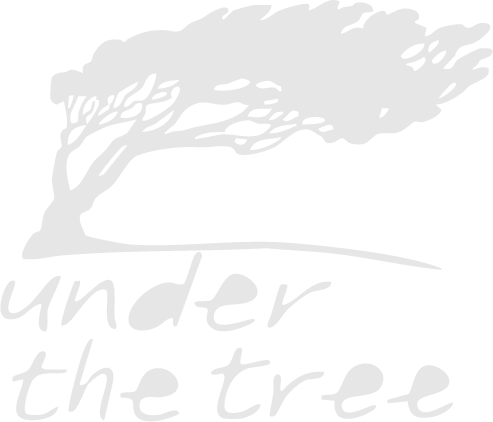 Under the Tree